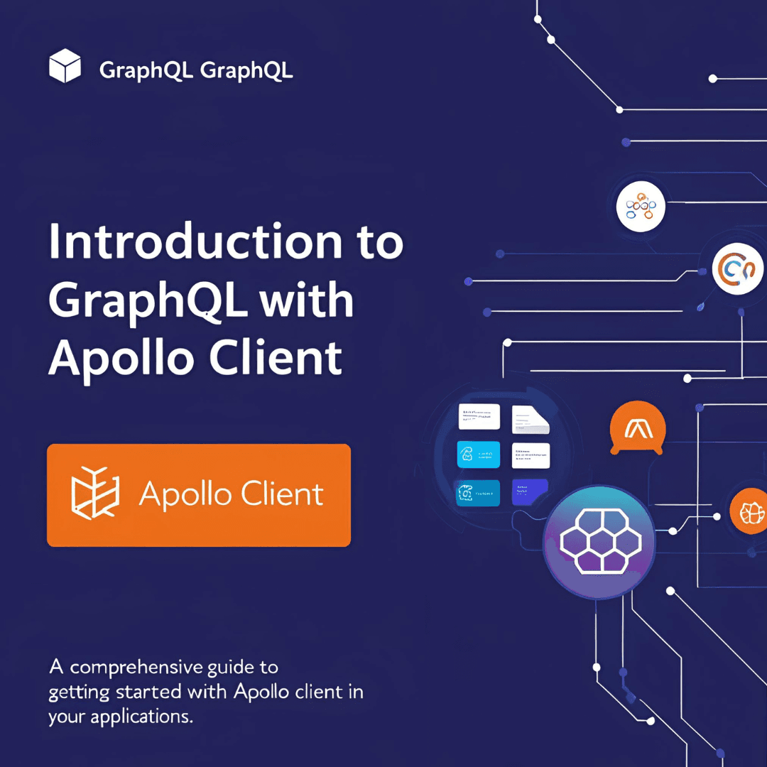 Introduction to GraphQL with Apollo Client