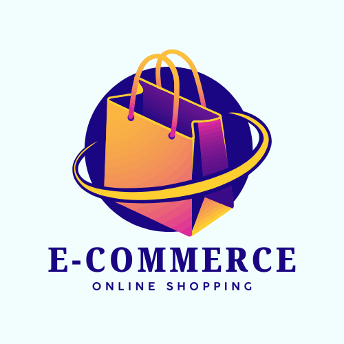 E-Commerce Platform