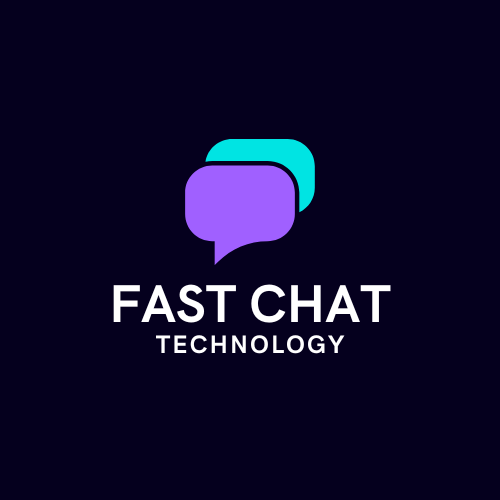 Real-time update App