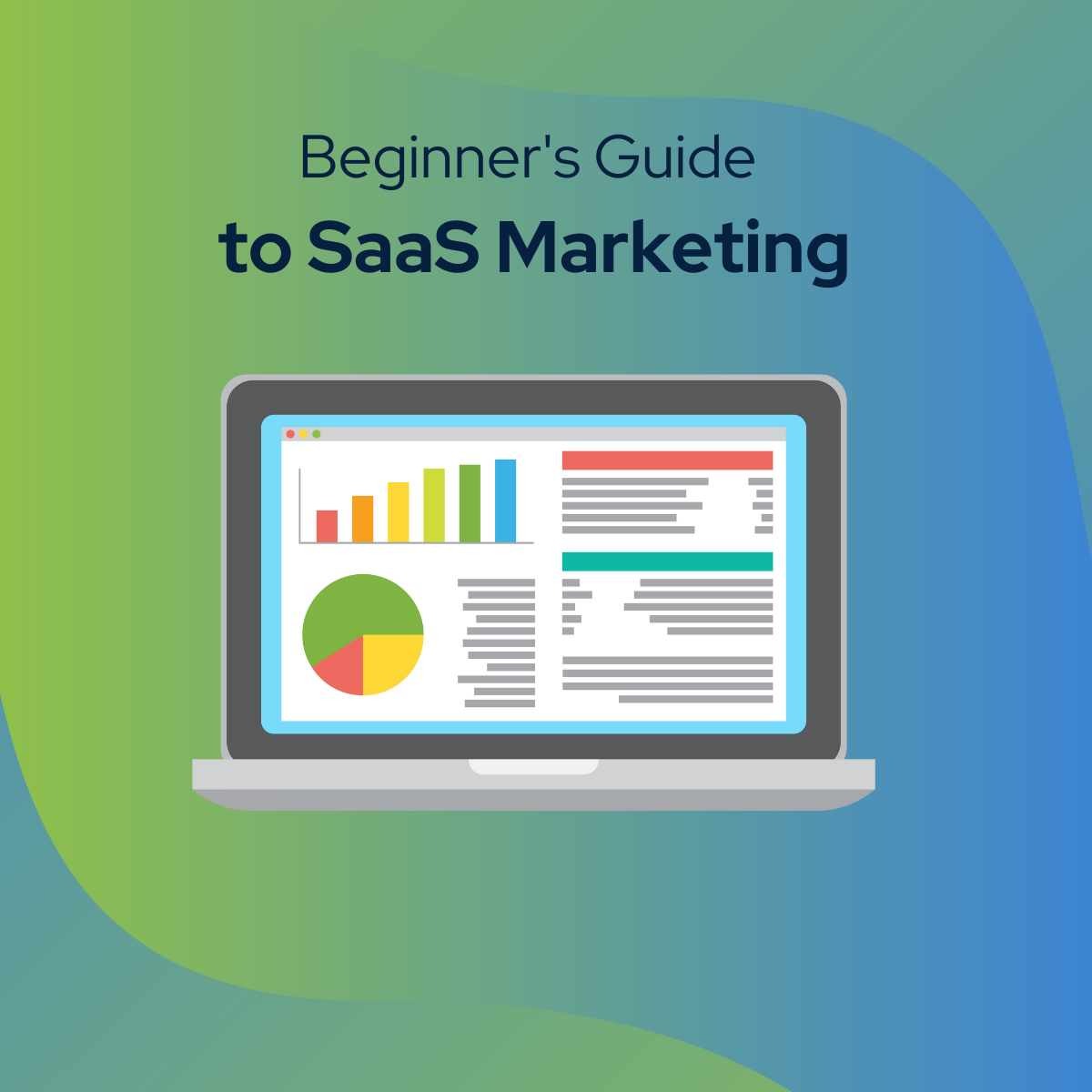 SaaS Platform